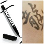 Thumbnail of post image 062