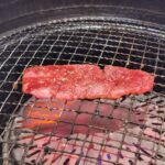 Thumbnail of related posts 096