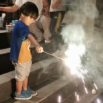 Thumbnail of related posts 046