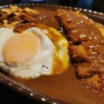 Thumbnail of related posts 078