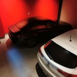 Thumbnail of related posts 063