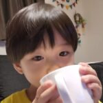 Thumbnail of related posts 018