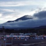 Thumbnail of related posts 148