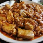 Thumbnail of related posts 014