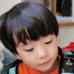 Thumbnail of post image 016