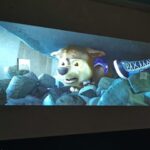 Thumbnail of related posts 143