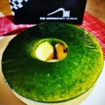 Thumbnail of related posts 145