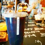 Thumbnail of post image 010