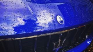 Thumbnail of post image 088