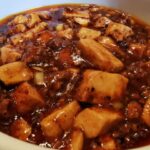 Thumbnail of post image 195