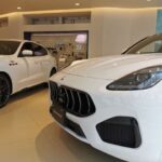 Thumbnail of related posts 133