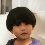 Thumbnail of related posts 072