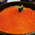 Thumbnail of post image 139