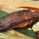 Thumbnail of related posts 089