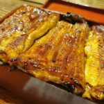 Thumbnail of related posts 152