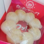 Thumbnail of related posts 006