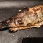 Thumbnail of related posts 058