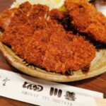 Thumbnail of related posts 108