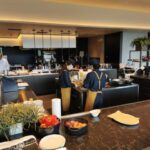 Thumbnail of related posts 198