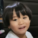 Thumbnail of related posts 150