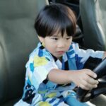 Thumbnail of related posts 075