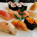 Thumbnail of related posts 189