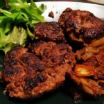 Thumbnail of related posts 067