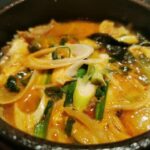 Thumbnail of related posts 019