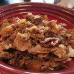 Thumbnail of related posts 173