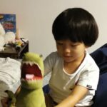 Thumbnail of related posts 015