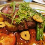 Thumbnail of related posts 130