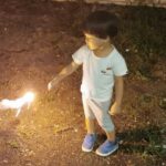 Thumbnail of related posts 089