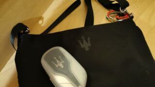 Thumbnail of post image 090