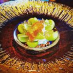 Thumbnail of related posts 043