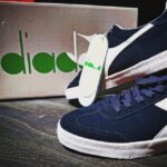 Thumbnail of related posts 107