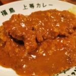 Thumbnail of related posts 197