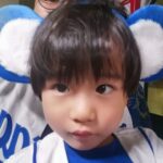 Thumbnail of related posts 031