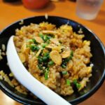 Thumbnail of related posts 070