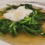 Thumbnail of related posts 111