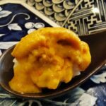 Thumbnail of related posts 025