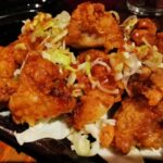 Thumbnail of related posts 108