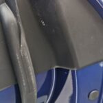 Thumbnail of related posts 066