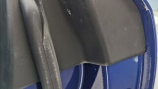 Thumbnail of post image 085