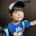 Thumbnail of related posts 138