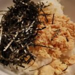 Thumbnail of related posts 163