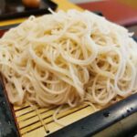 Thumbnail of related posts 179