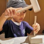 Thumbnail of related posts 183