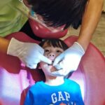 Thumbnail of related posts 075