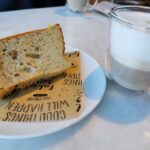 Thumbnail of related posts 167