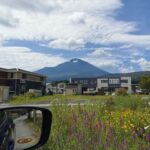 Thumbnail of related posts 034